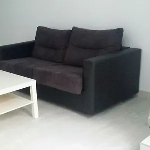Loft Centro Nerja